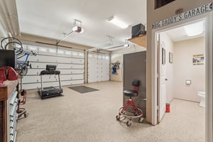Live Oak View Ct-1106-013.jpg