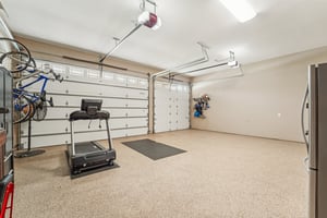 Live Oak View Ct-1106-014.jpg