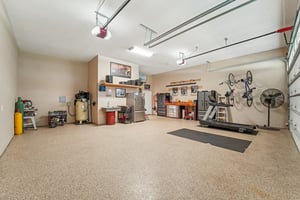 Live Oak View Ct-1106-015.jpg