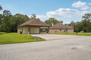 Live Oak View Ct-1106-017.jpg