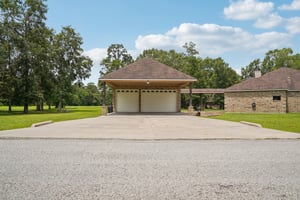 Live Oak View Ct-1106-018.jpg