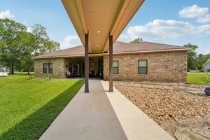 Live Oak View Ct-1106-020.jpg
