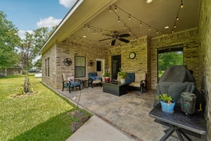Live Oak View Ct-1106-022.jpg