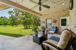 Live Oak View Ct-1106-024.jpg
