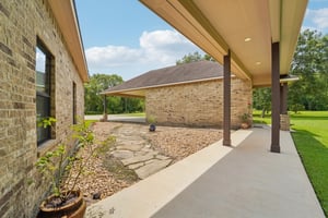 Live Oak View Ct-1106-025.jpg