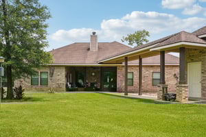 Live Oak View Ct-1106-026.jpg