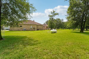 Live Oak View Ct-1106-031.jpg