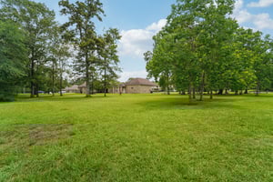 Live Oak View Ct-1106-032.jpg