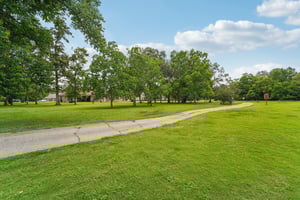 Live Oak View Ct-1106-033.jpg