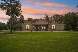 Live Oak View Ct-1106-006 VT