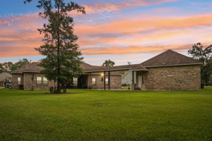 Live Oak View Ct-1106-027 VT