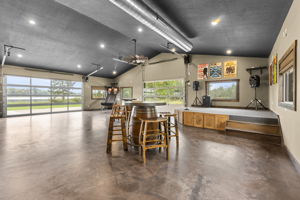  Photo 50