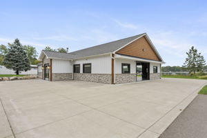 Photo 46