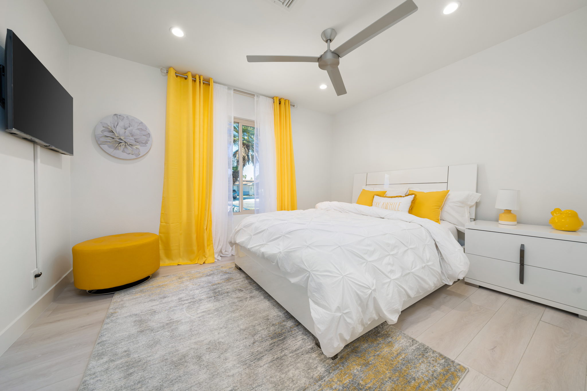 2775 E Verona Rd, Palm Springs, CA 92262, USA Photo 48