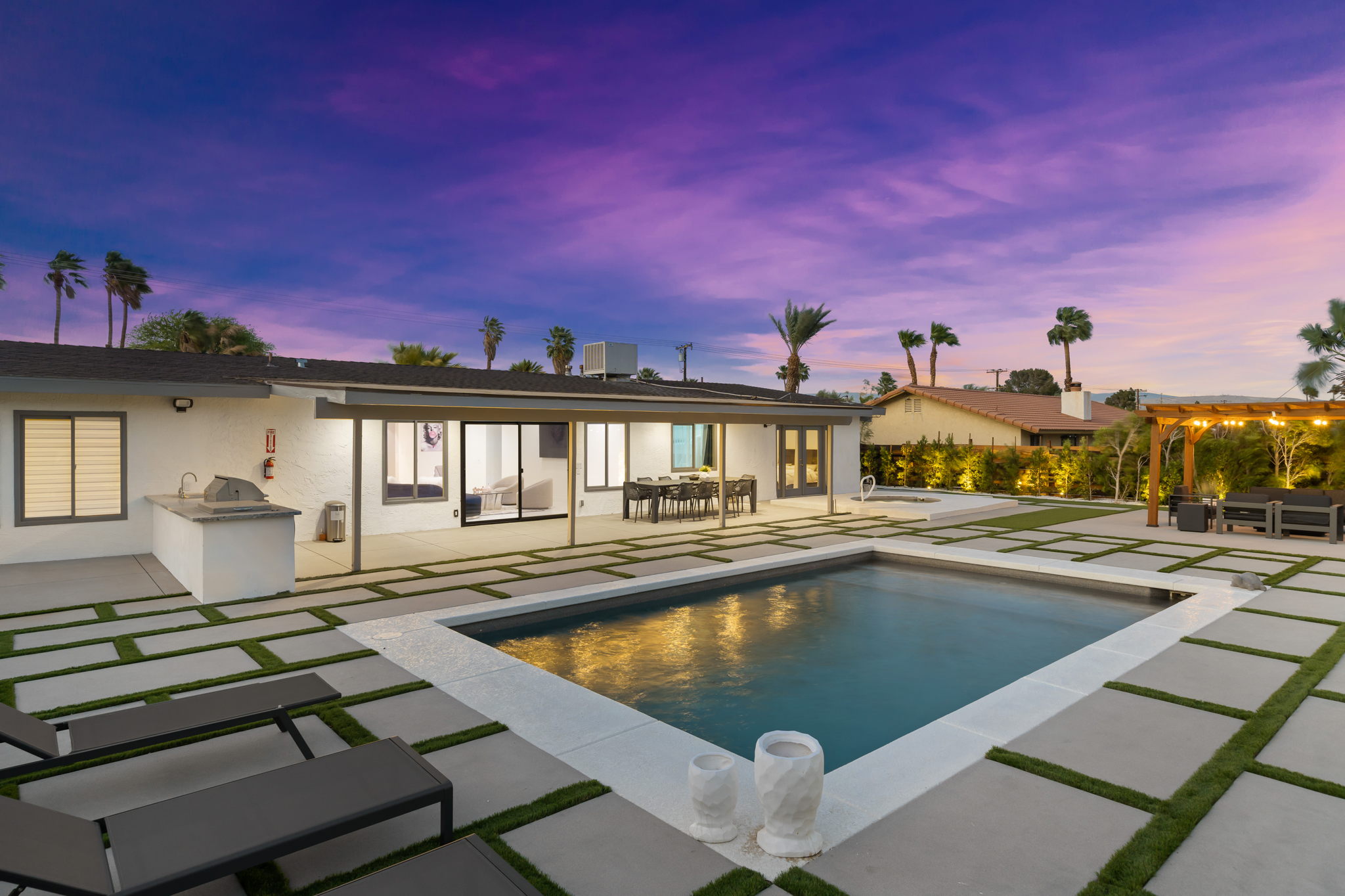 2775 E Verona Rd, Palm Springs, CA 92262, USA Photo 58