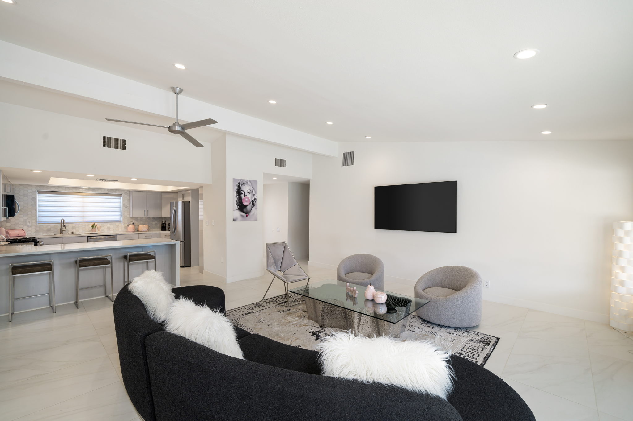 2775 E Verona Rd, Palm Springs, CA 92262, USA Photo 29