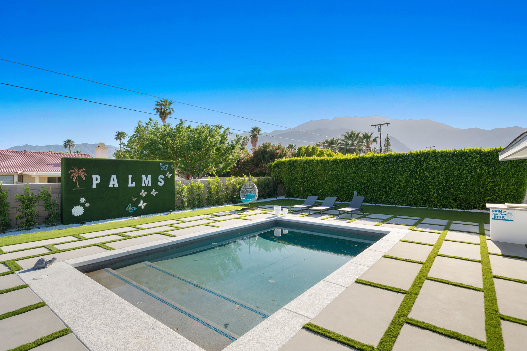 2775 E Verona Rd, Palm Springs, CA 92262, USA Photo 16