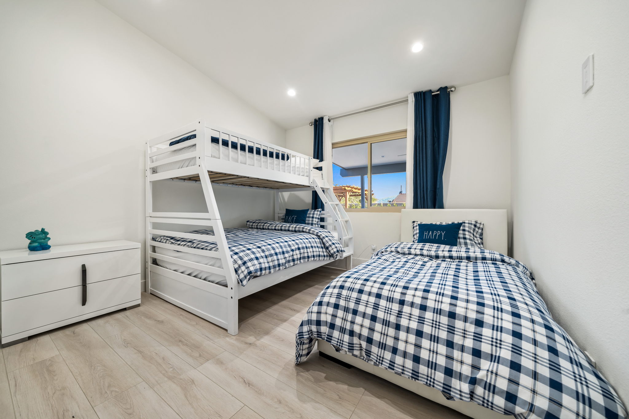 2775 E Verona Rd, Palm Springs, CA 92262, USA Photo 49