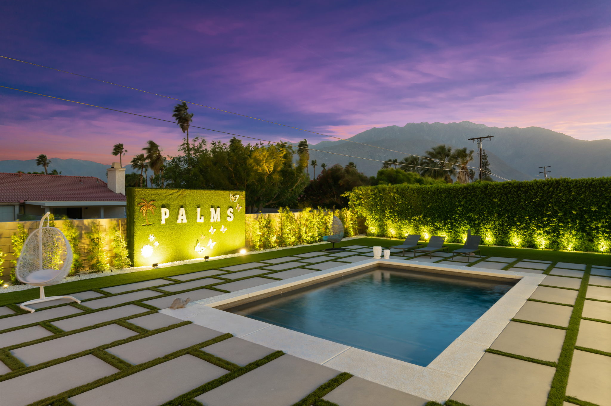 2775 E Verona Rd, Palm Springs, CA 92262, USA Photo 72