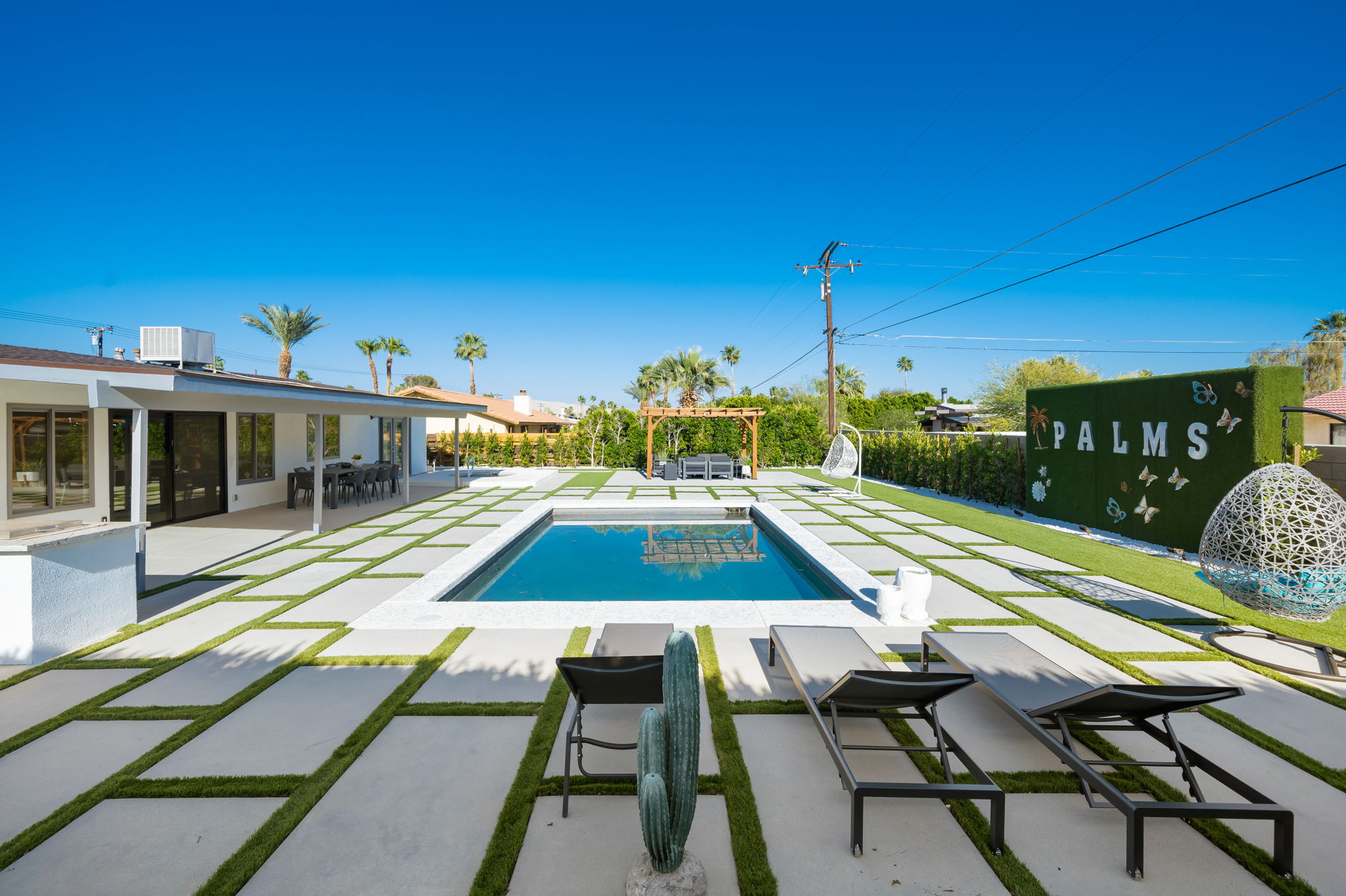 2775 E Verona Rd, Palm Springs, CA 92262, USA Photo 11