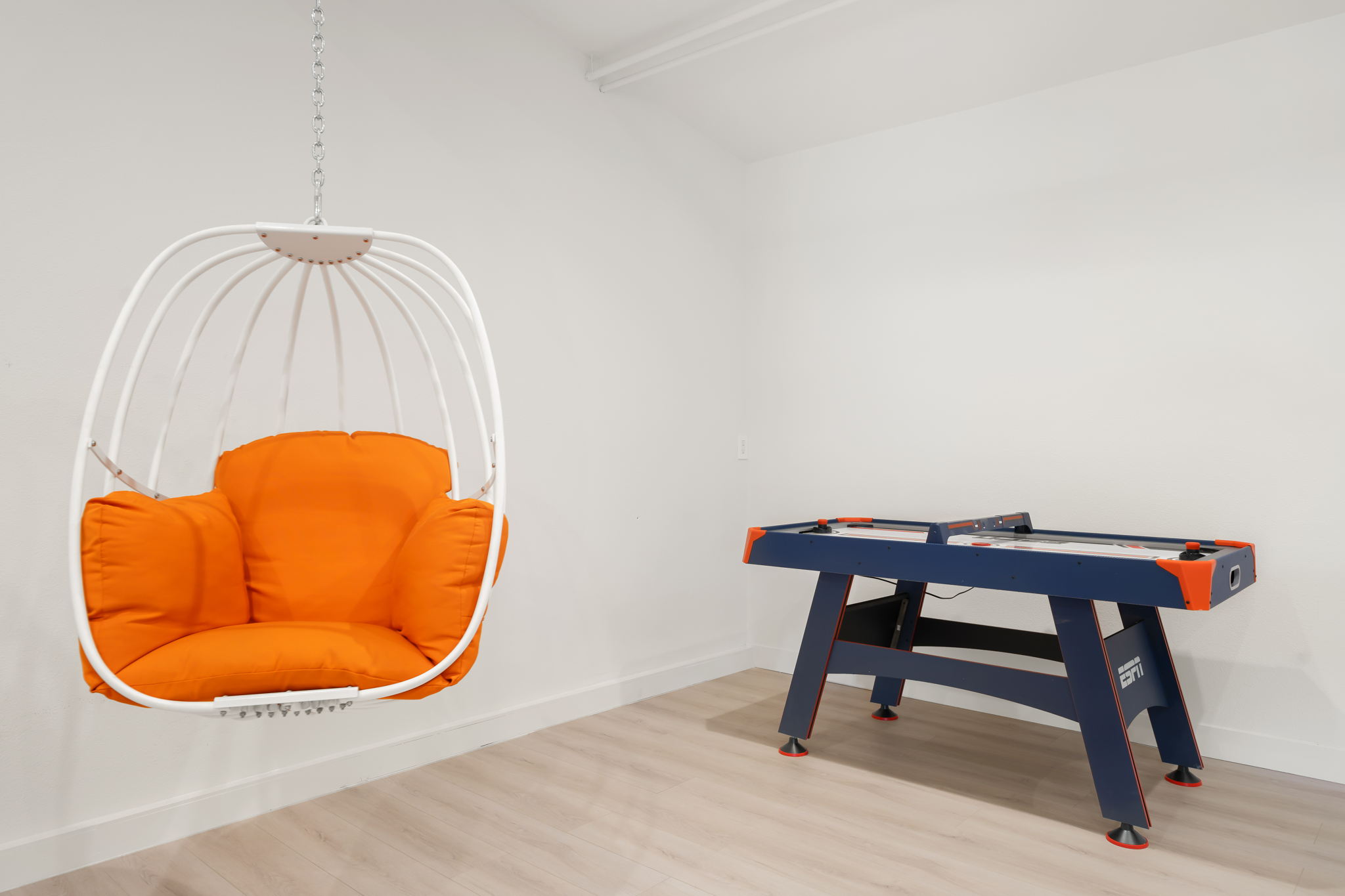 2775 E Verona Rd, Palm Springs, CA 92262, USA Photo 42