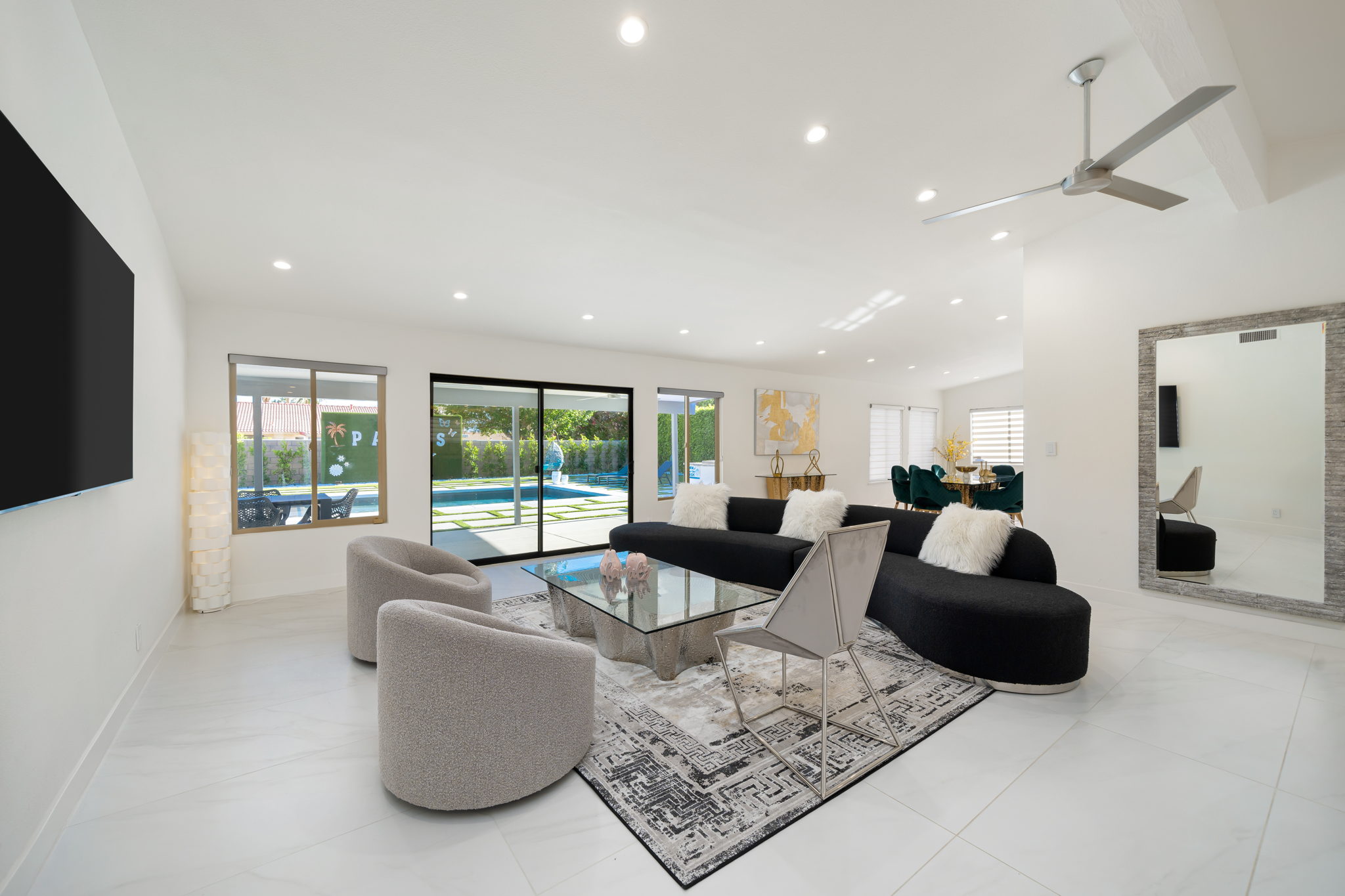 2775 E Verona Rd, Palm Springs, CA 92262, USA Photo 25