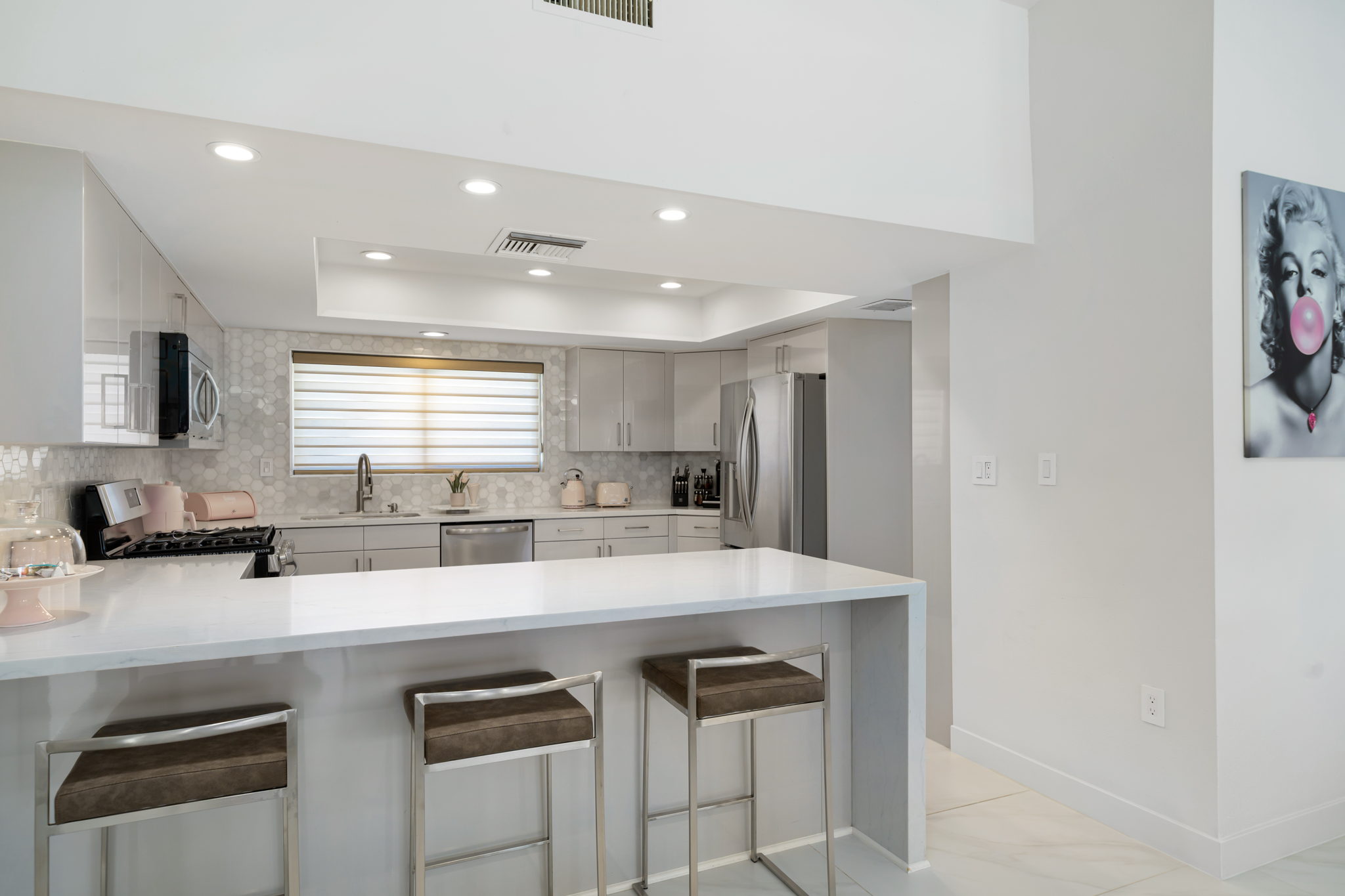 2775 E Verona Rd, Palm Springs, CA 92262, USA Photo 33