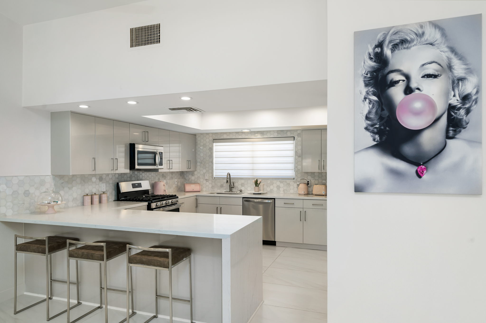 2775 E Verona Rd, Palm Springs, CA 92262, USA Photo 32