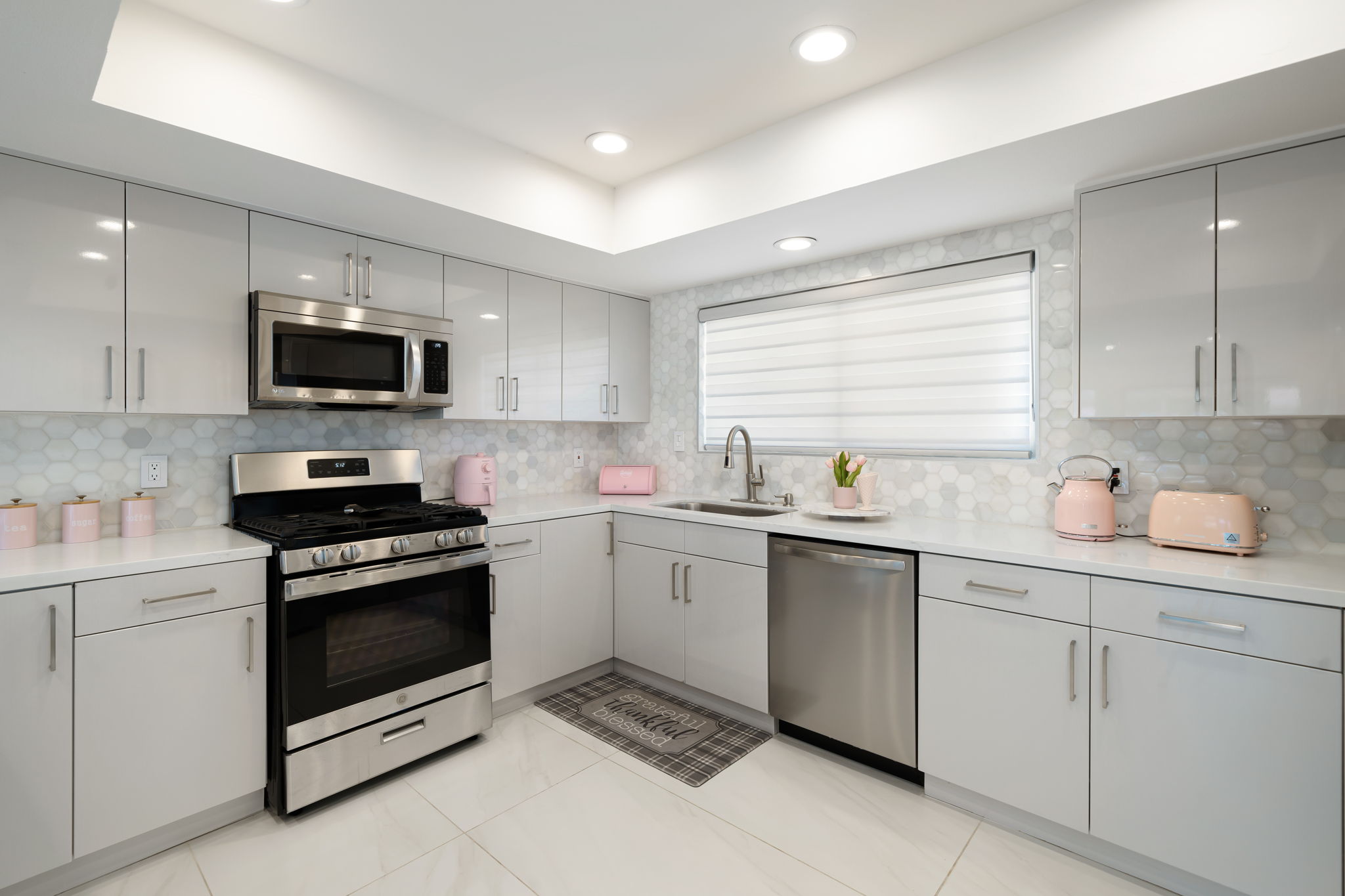 2775 E Verona Rd, Palm Springs, CA 92262, USA Photo 34