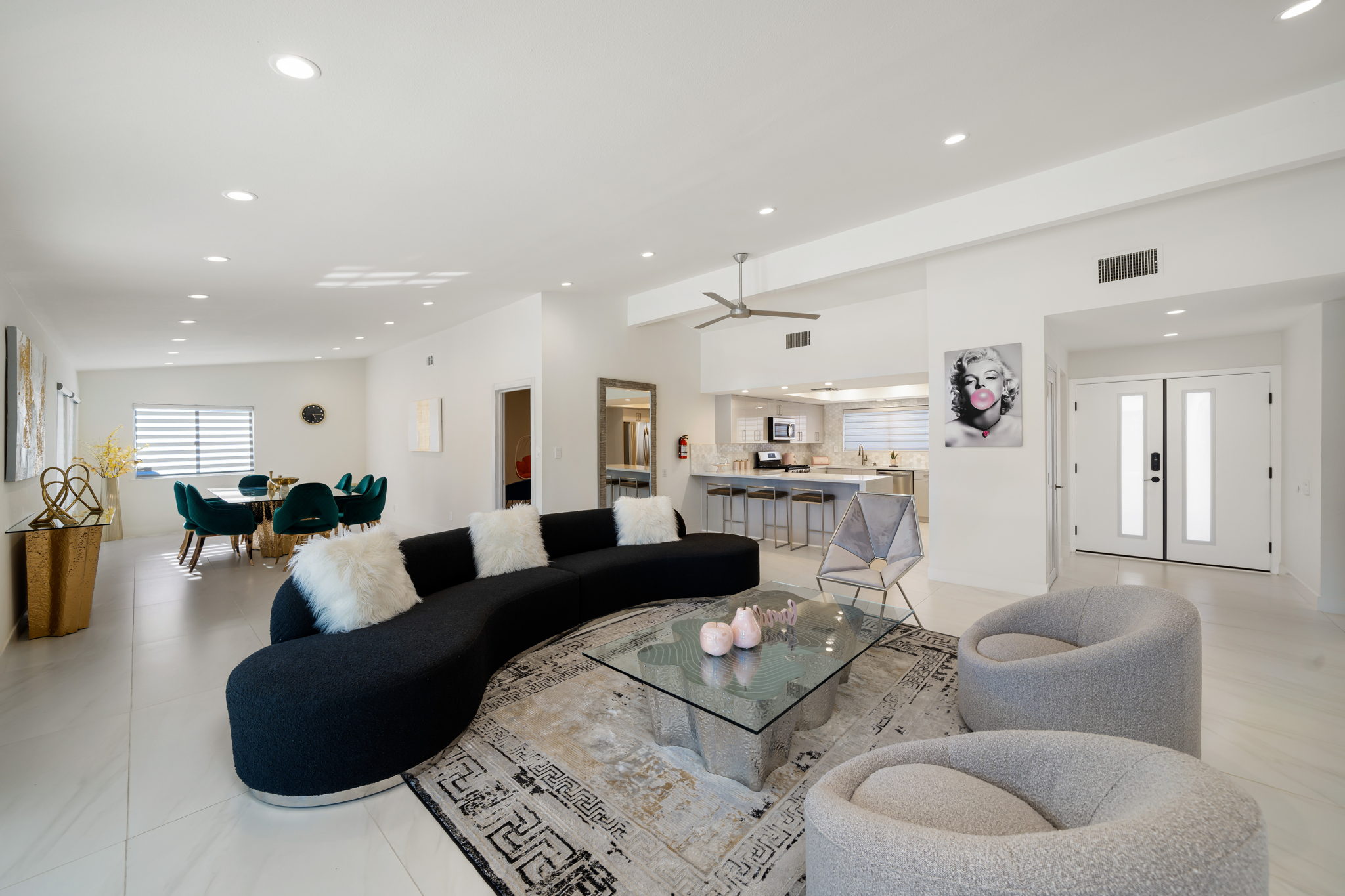 2775 E Verona Rd, Palm Springs, CA 92262, USA Photo 31