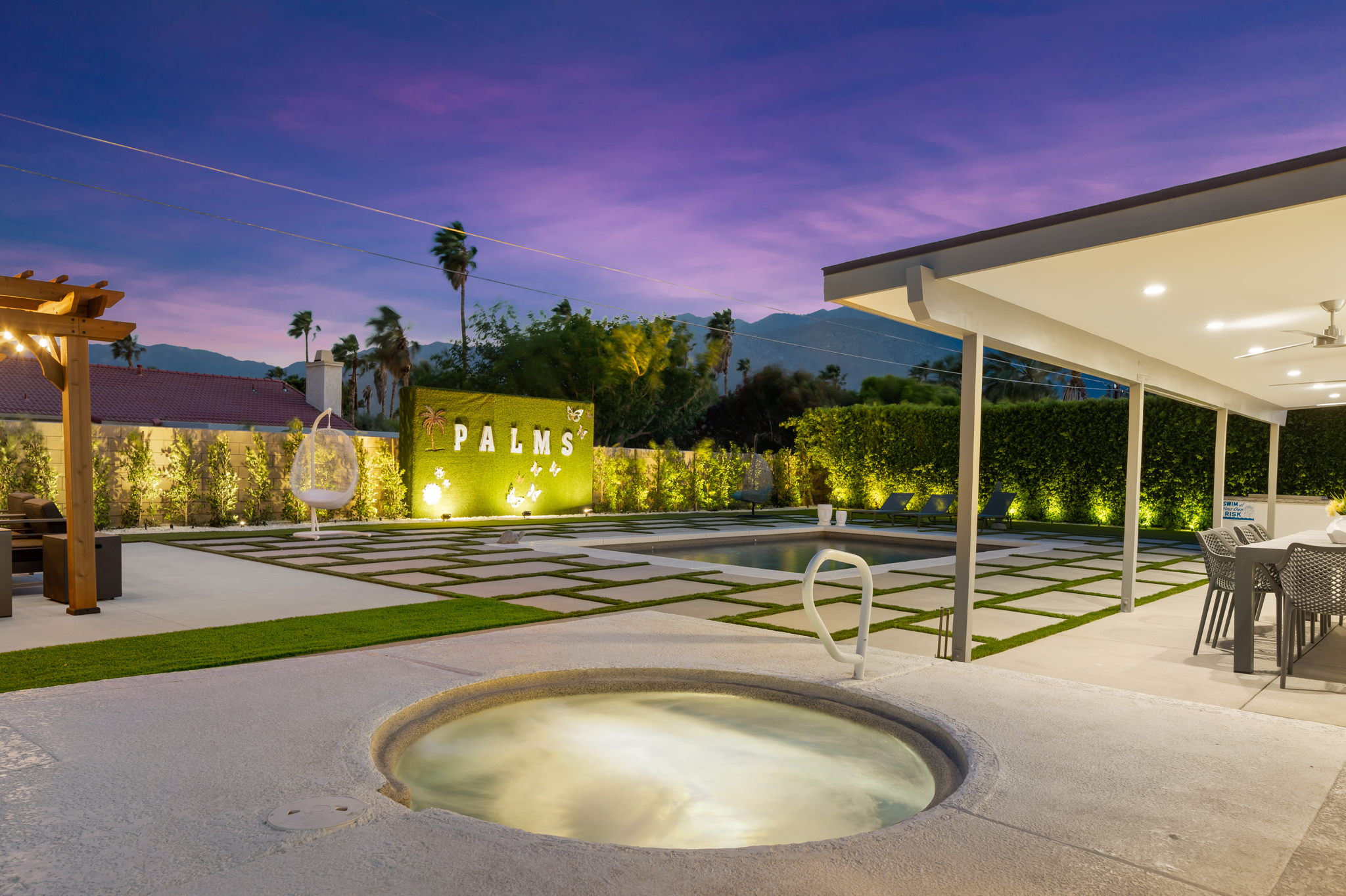 2775 E Verona Rd, Palm Springs, CA 92262, USA Photo 71