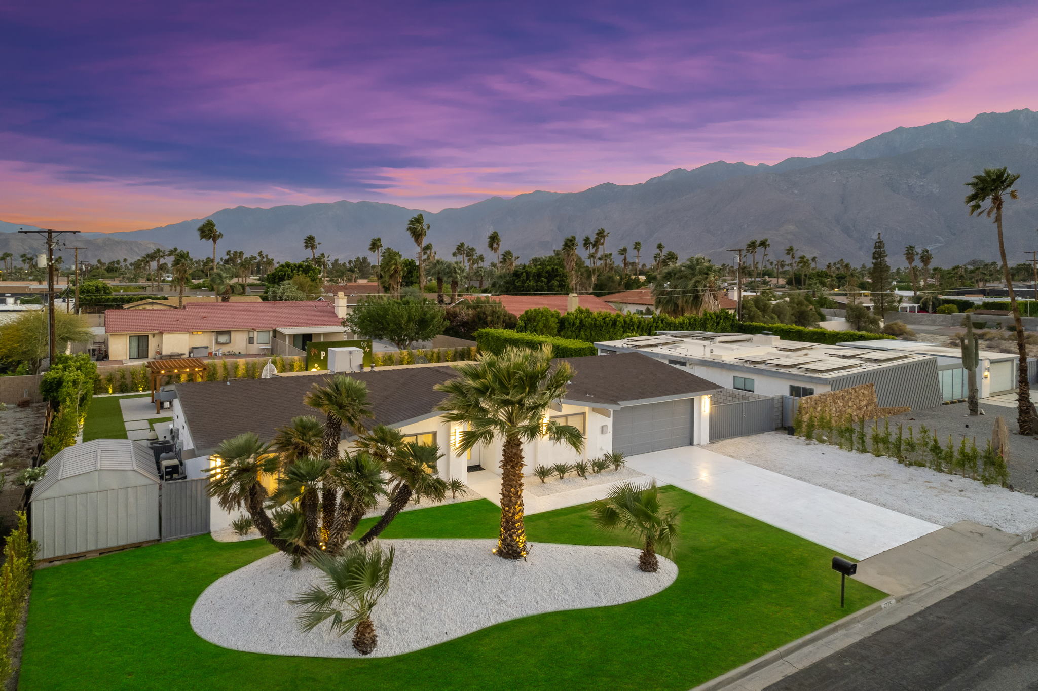 2775 E Verona Rd, Palm Springs, CA 92262, USA Photo 52