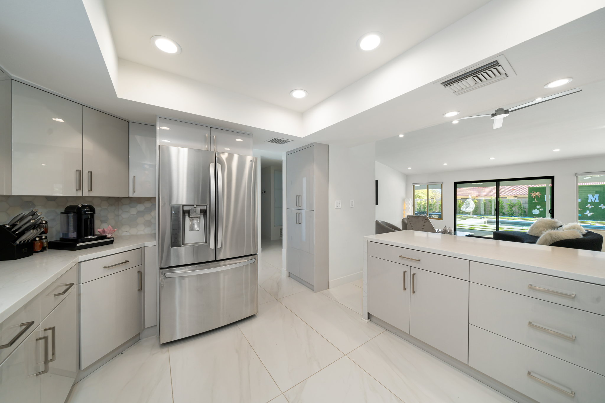 2775 E Verona Rd, Palm Springs, CA 92262, USA Photo 36