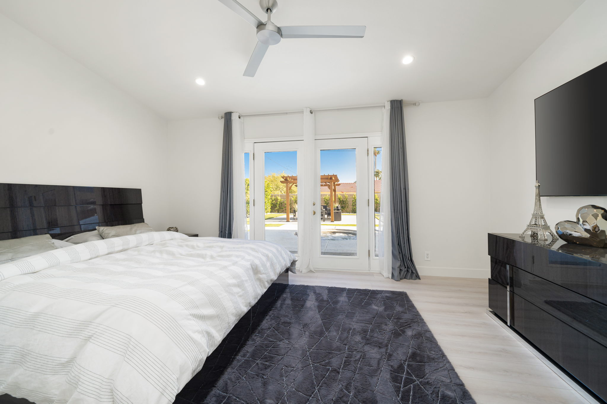 2775 E Verona Rd, Palm Springs, CA 92262, USA Photo 43