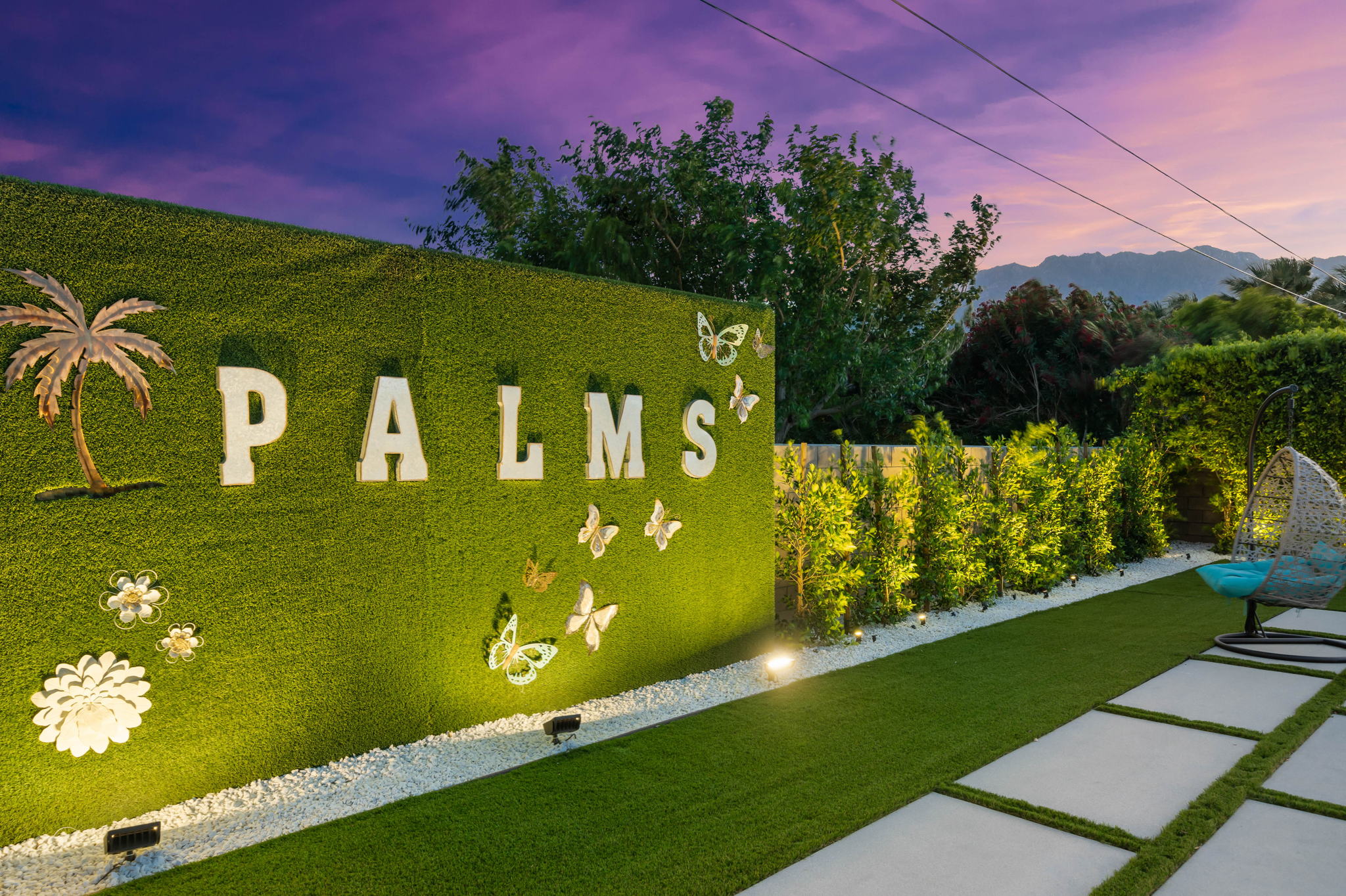 2775 E Verona Rd, Palm Springs, CA 92262, USA Photo 57