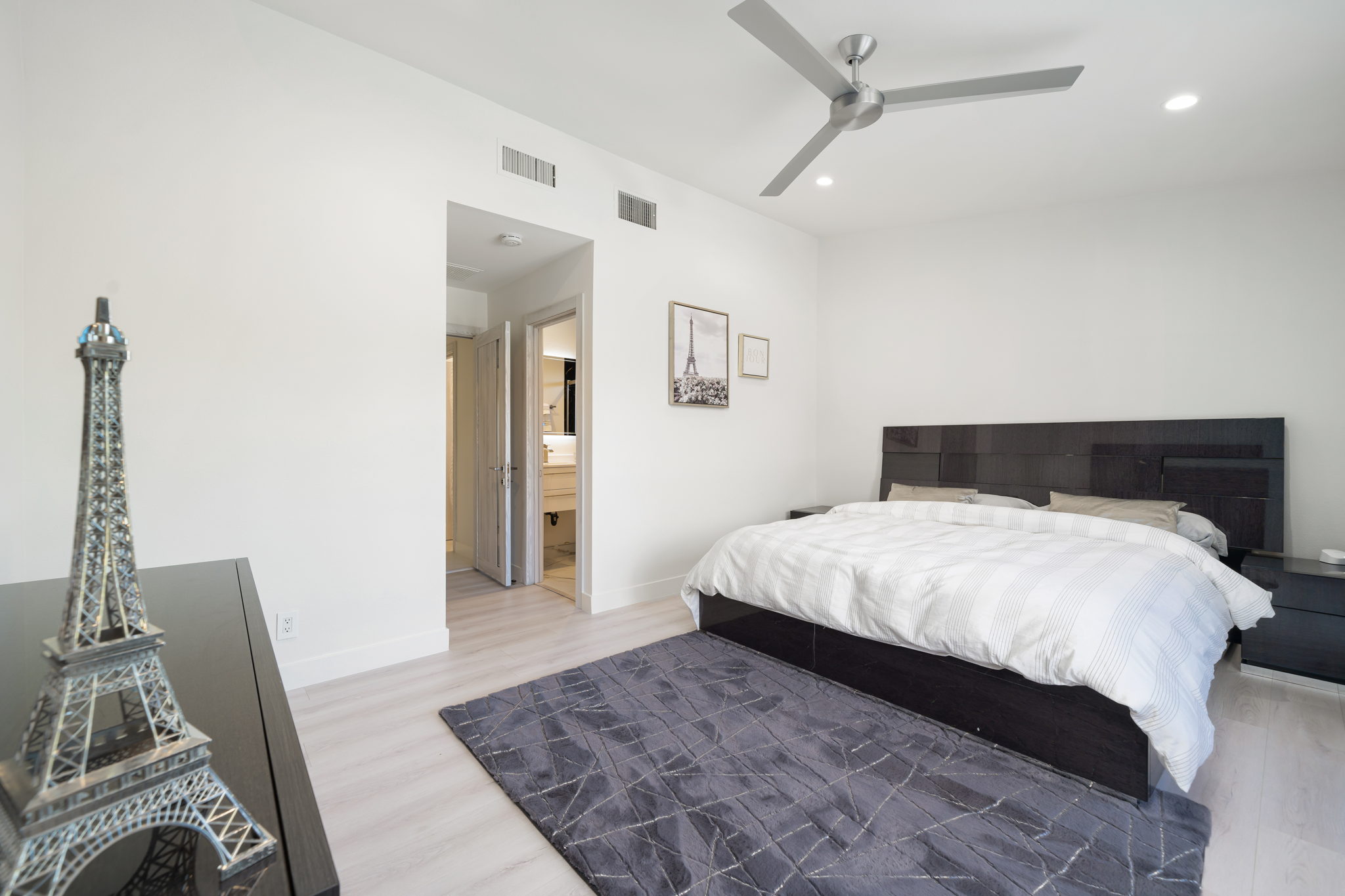 2775 E Verona Rd, Palm Springs, CA 92262, USA Photo 47