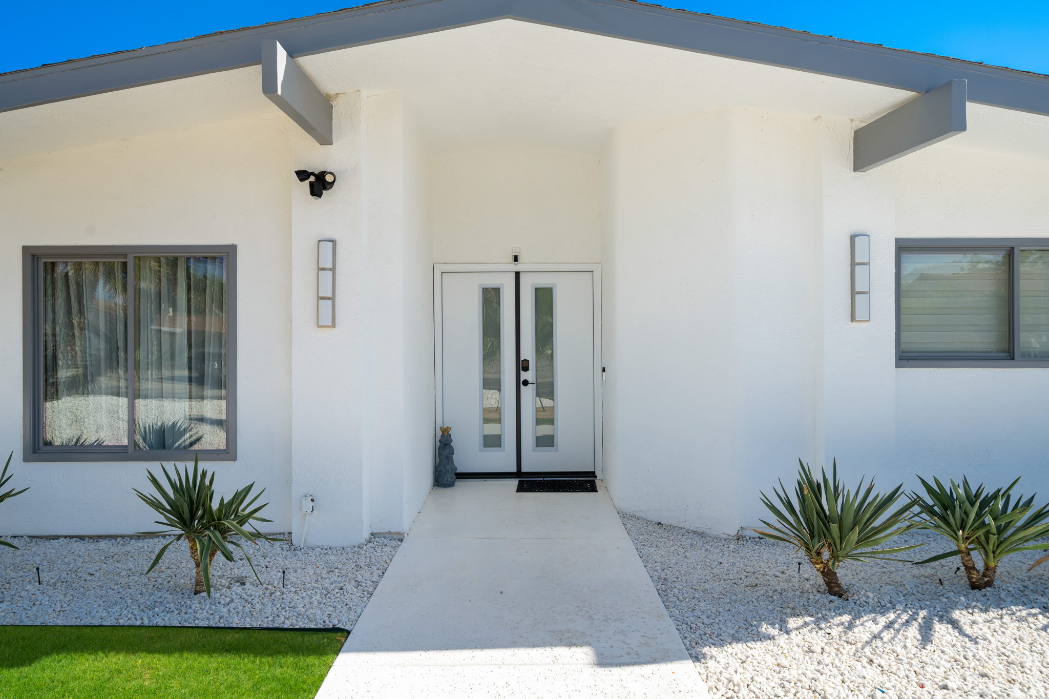 2775 E Verona Rd, Palm Springs, CA 92262, USA Photo 8