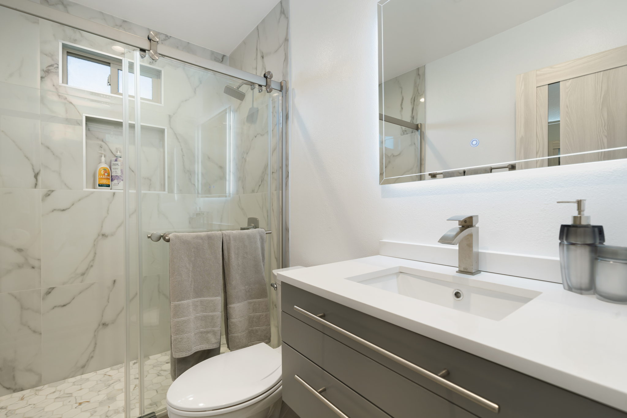 2775 E Verona Rd, Palm Springs, CA 92262, USA Photo 46