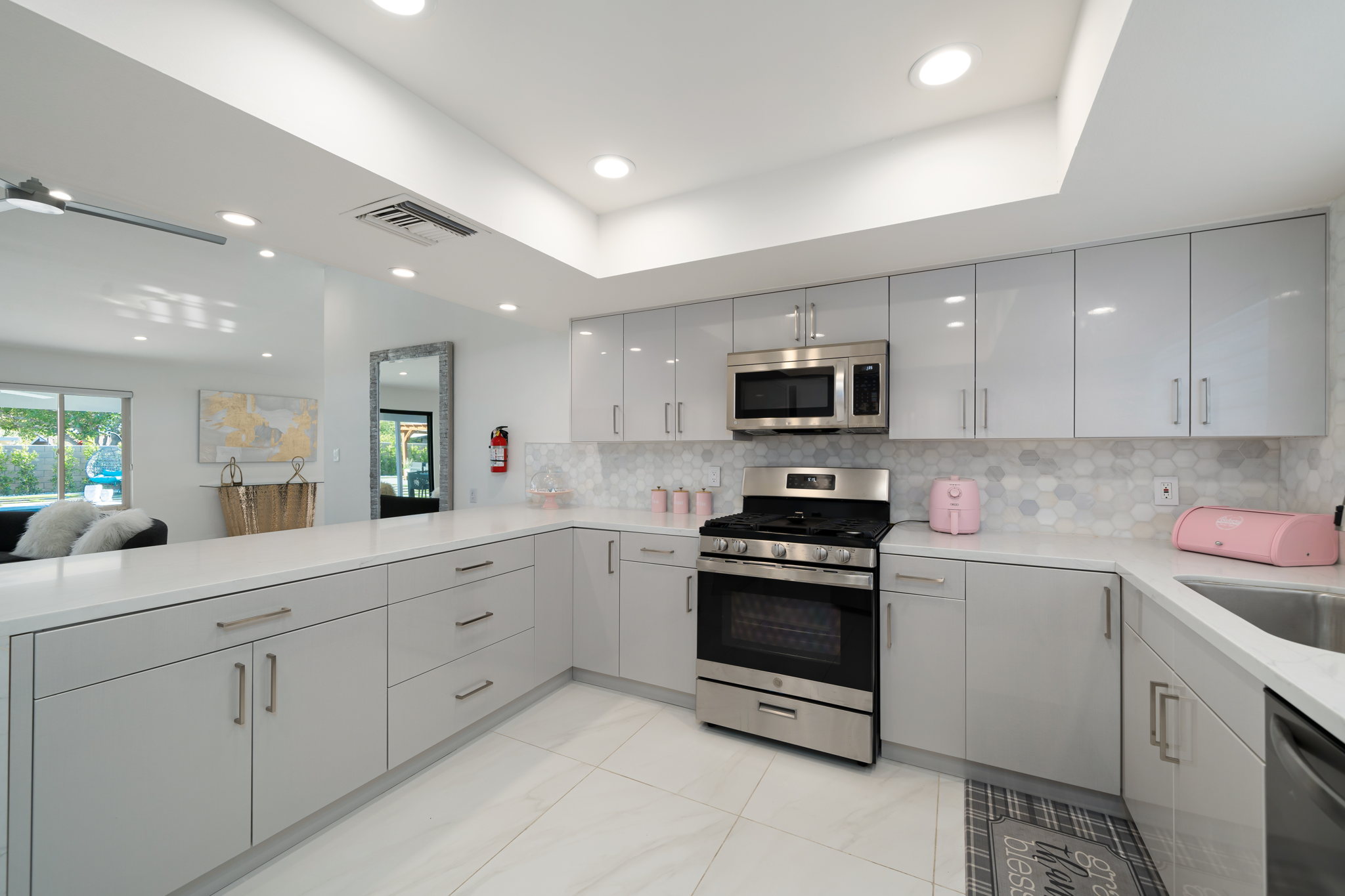 2775 E Verona Rd, Palm Springs, CA 92262, USA Photo 37