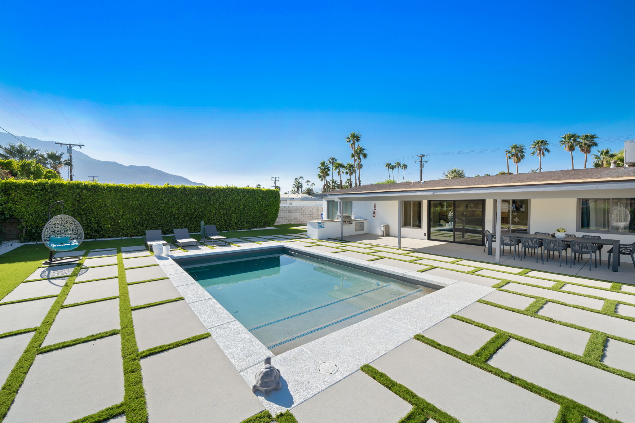 2775 E Verona Rd, Palm Springs, CA 92262, USA Photo 14
