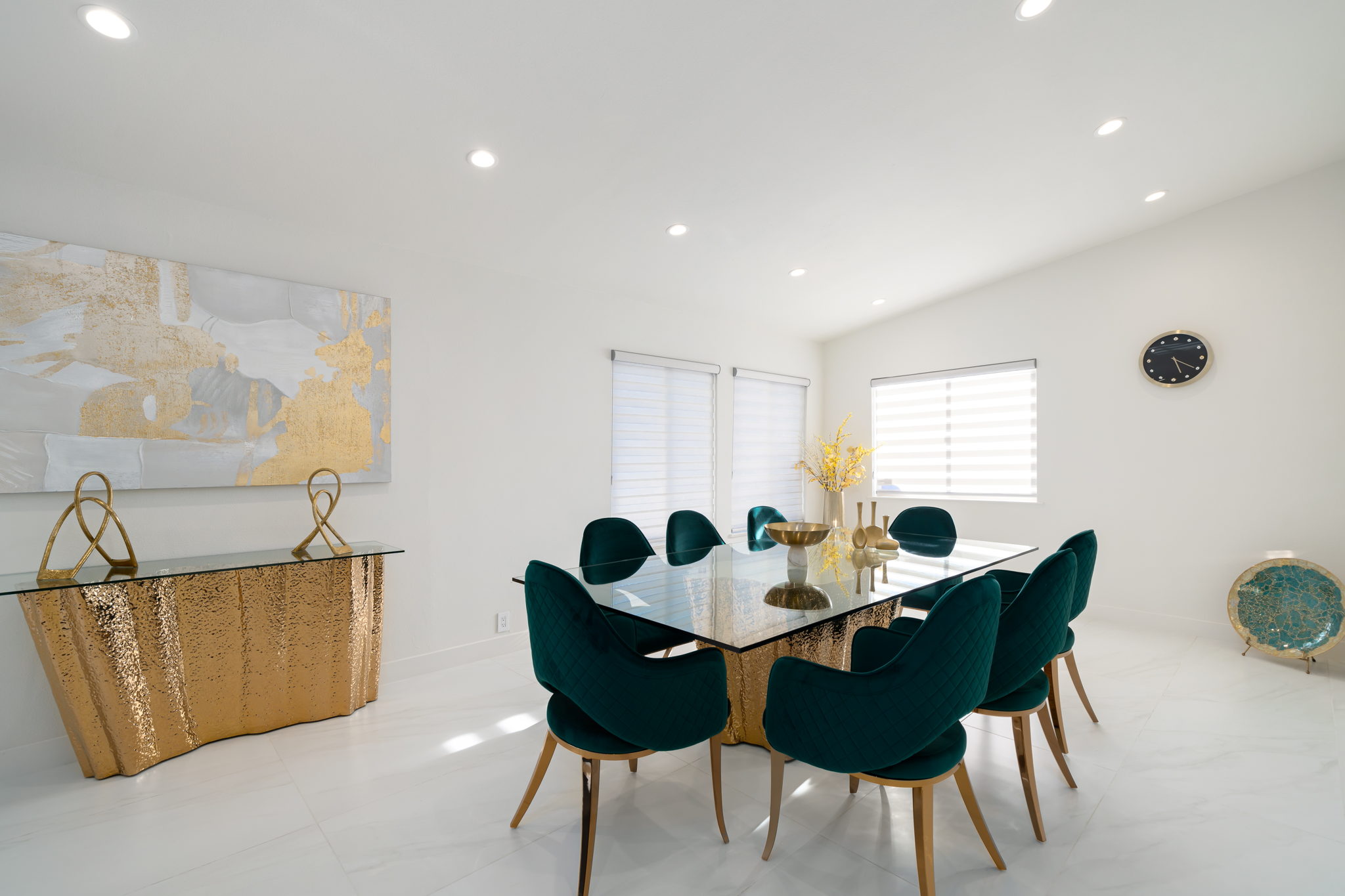 2775 E Verona Rd, Palm Springs, CA 92262, USA Photo 38