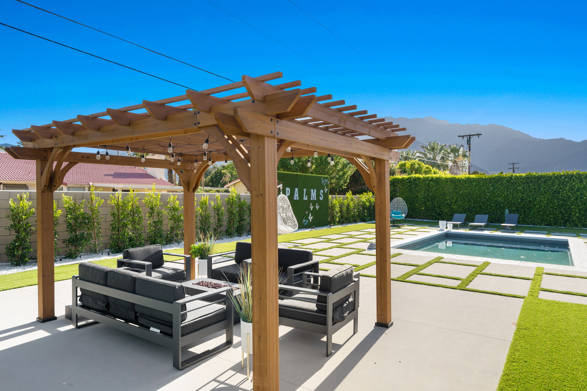 2775 E Verona Rd, Palm Springs, CA 92262, USA Photo 20