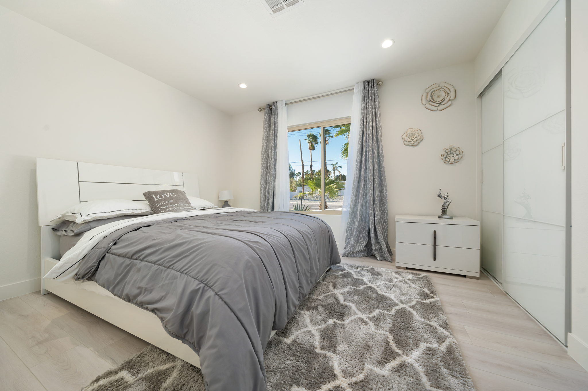 2775 E Verona Rd, Palm Springs, CA 92262, USA Photo 50