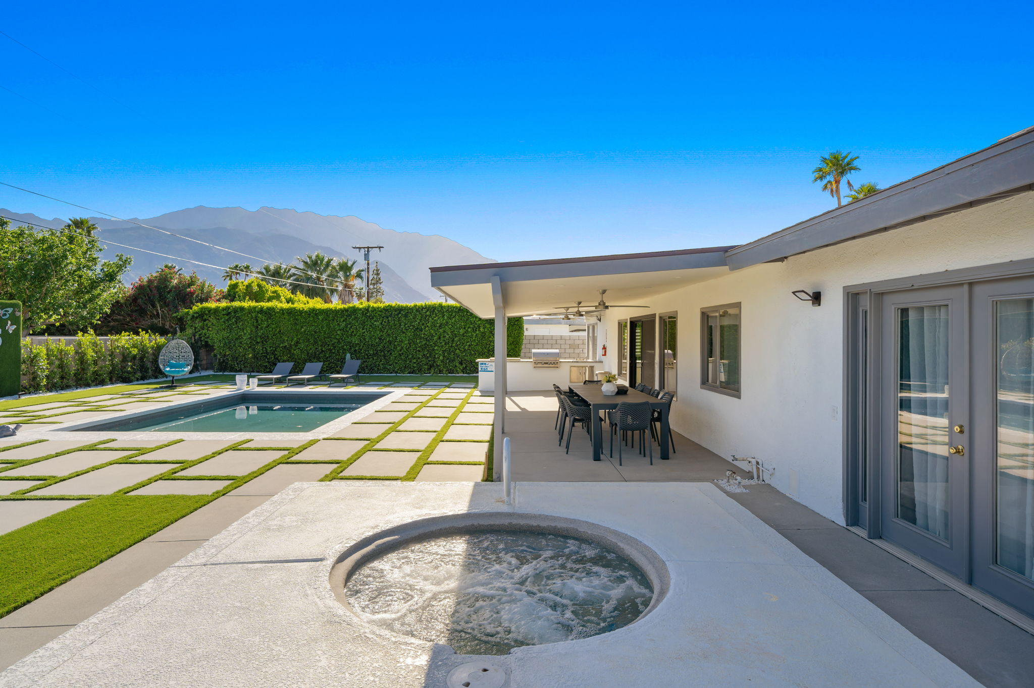2775 E Verona Rd, Palm Springs, CA 92262, USA Photo 18