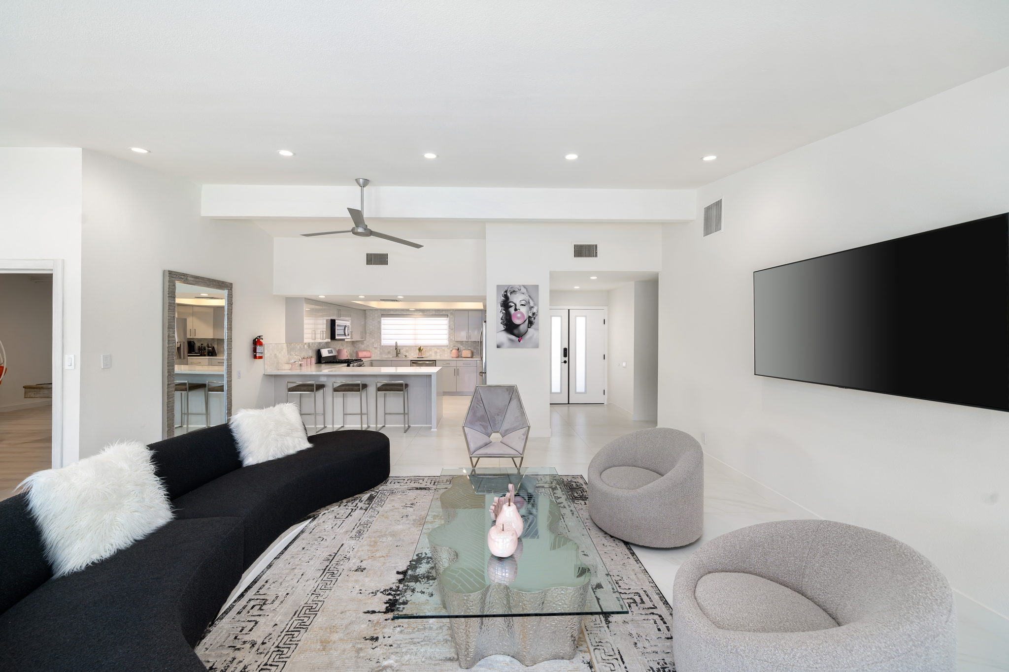 2775 E Verona Rd, Palm Springs, CA 92262, USA Photo 30