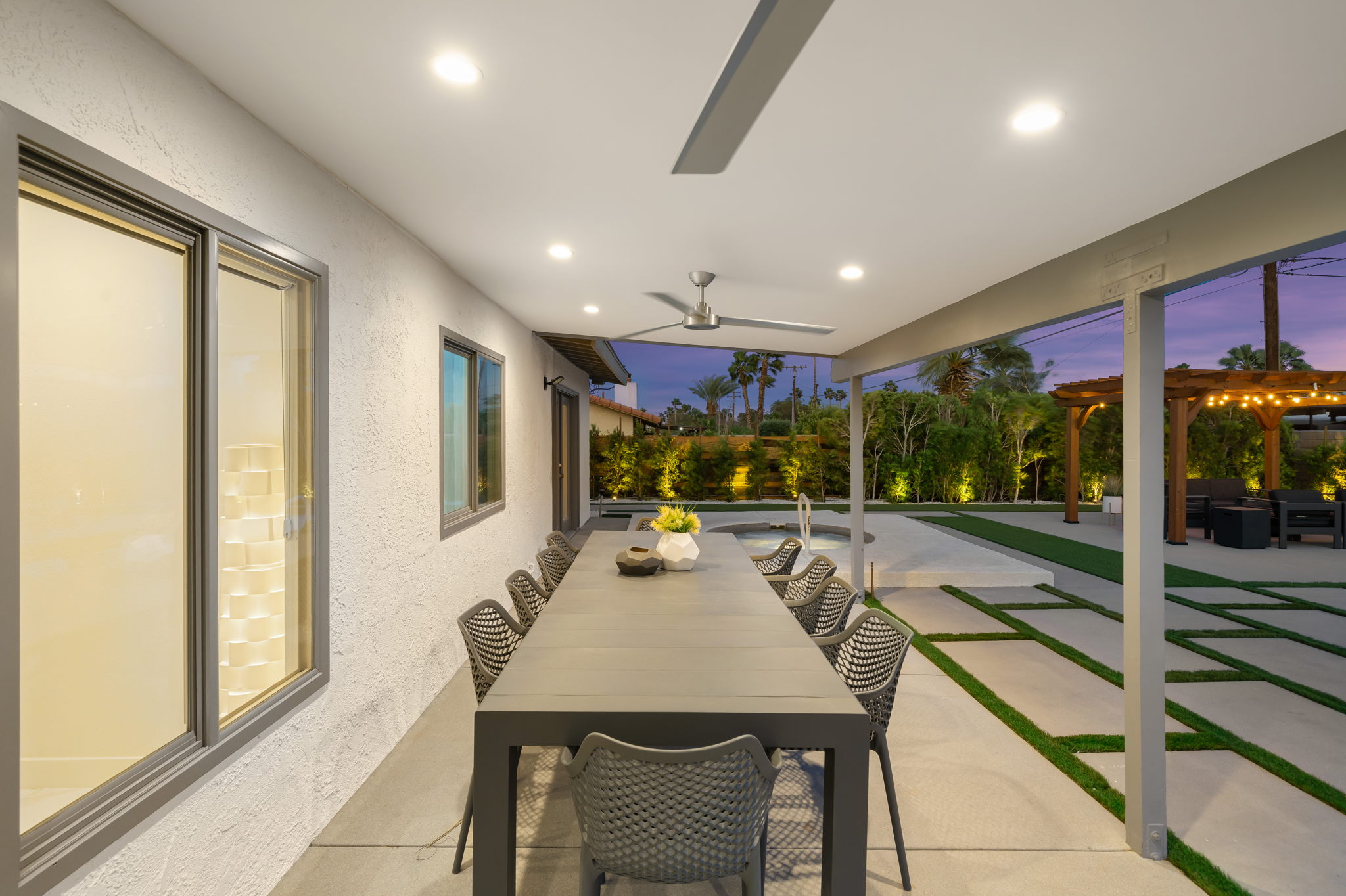 2775 E Verona Rd, Palm Springs, CA 92262, USA Photo 56