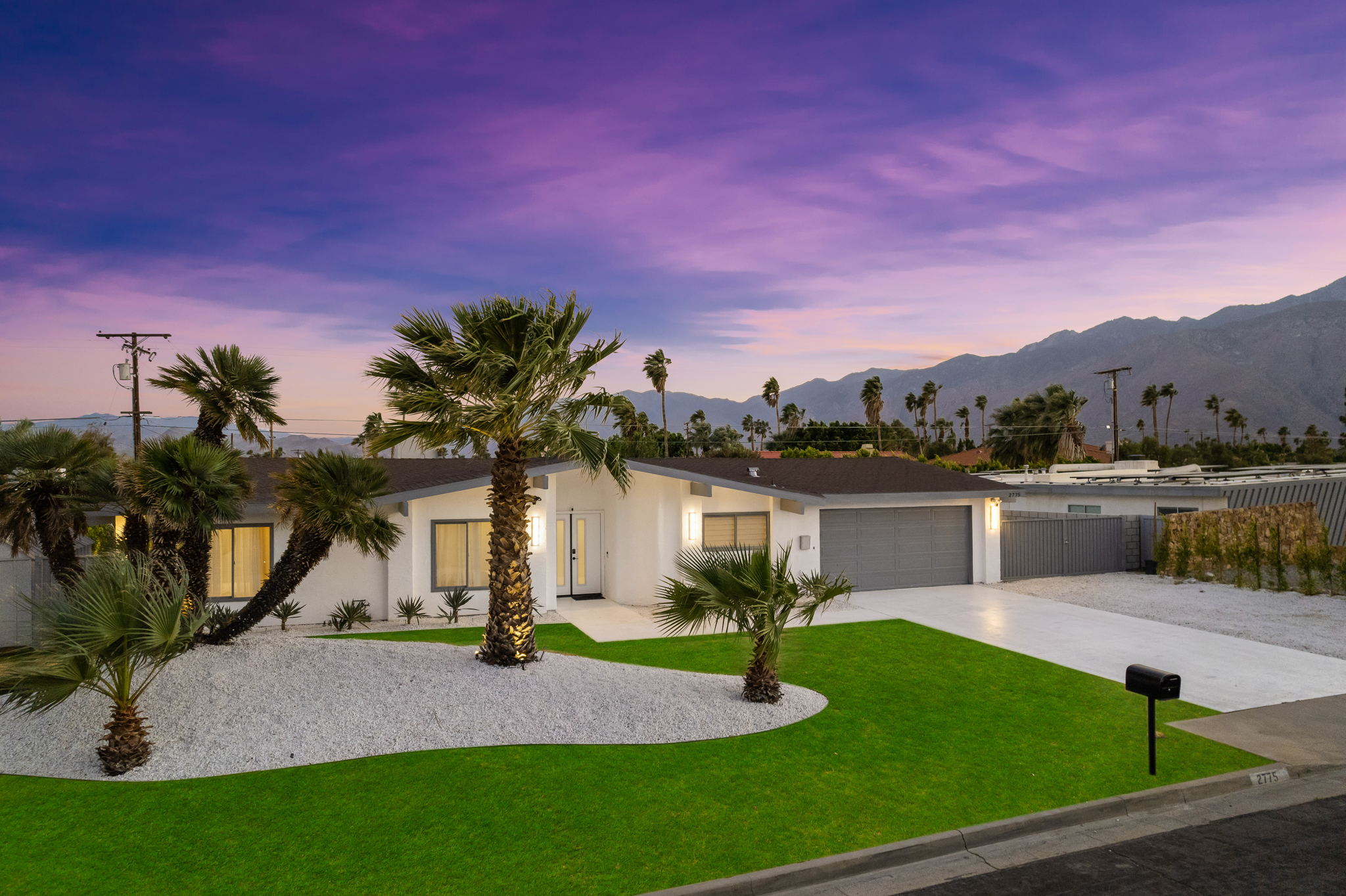 2775 E Verona Rd, Palm Springs, CA 92262, USA Photo 51