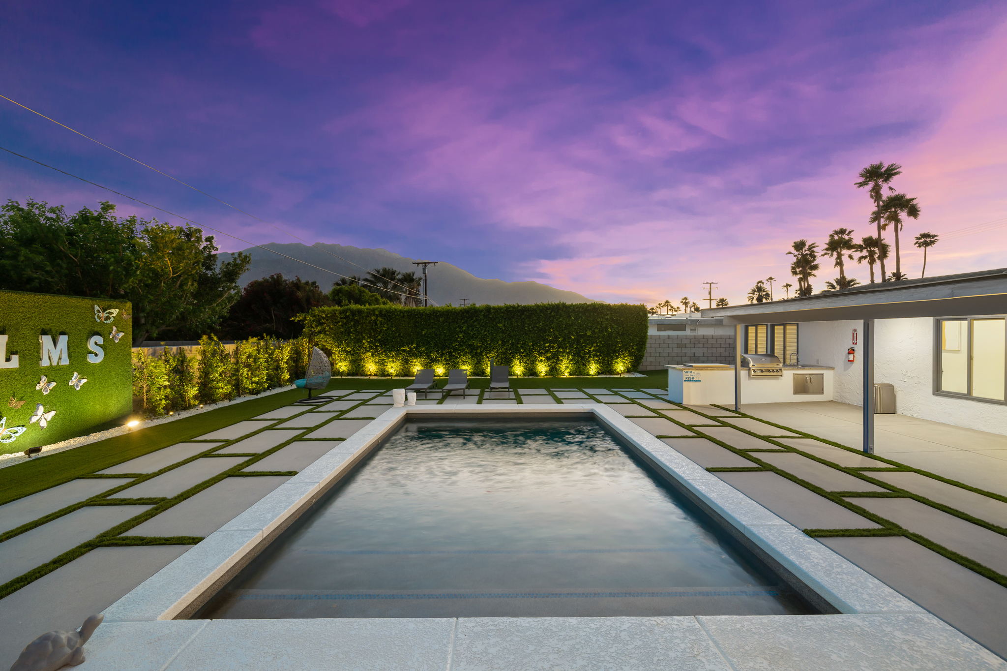 2775 E Verona Rd, Palm Springs, CA 92262, USA Photo 61