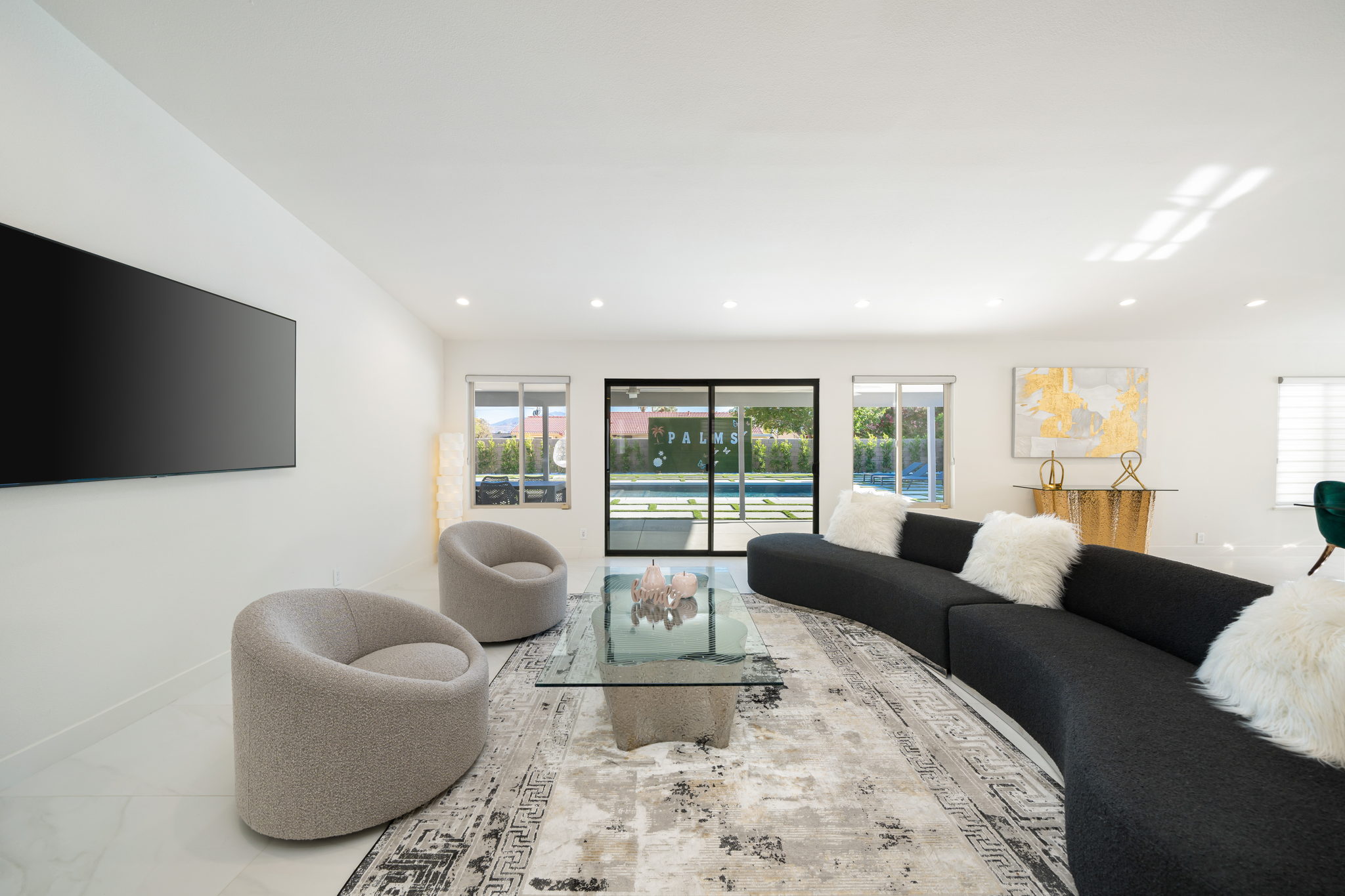 2775 E Verona Rd, Palm Springs, CA 92262, USA Photo 26