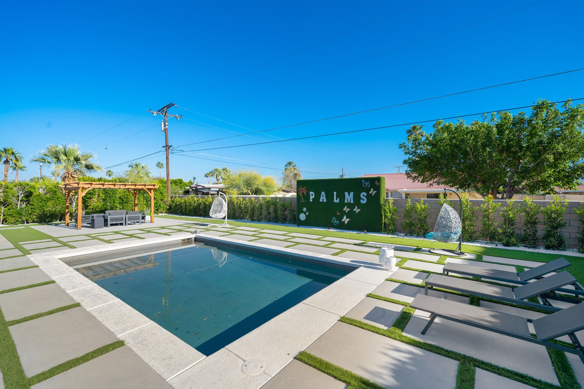 2775 E Verona Rd, Palm Springs, CA 92262, USA Photo 10